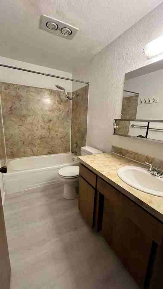 1518 17th Ave S - Photo 7 of 15