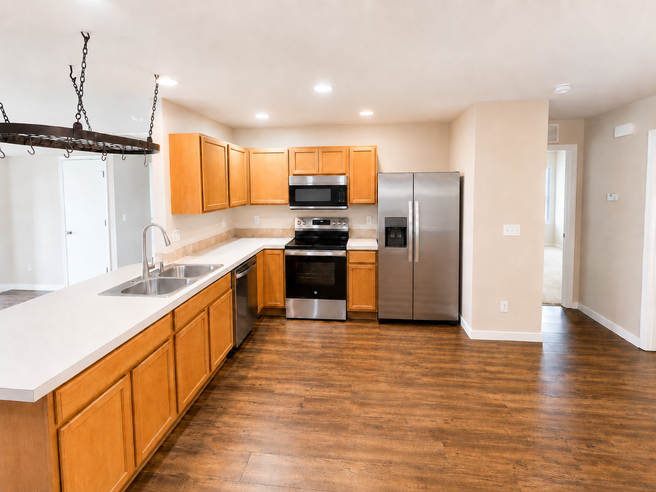 9863 W Rustica St - Photo 2 of 37