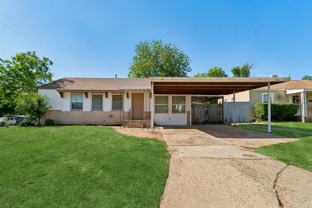 4036 Pine Ave - Photo 1 of 1