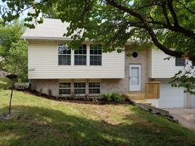 2305 Primrose Dr - Photo 1 of 1
