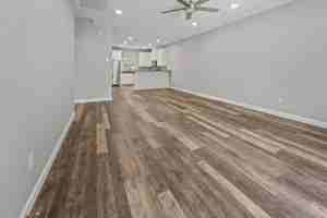 featured image of 275 Myrtle Ave