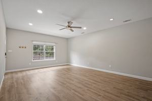 featured image of 277 Myrtle Ave