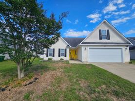 241 Huntington Dr - Photo 1 of 1