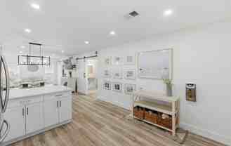 7003 Sunset Way - Photo 1 of 1