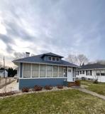 1336 Wolcott Ave - Photo 1 of 1