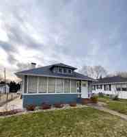 featured image of 1336 Wolcott Ave