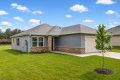 813 Ashford Dr - Photo 1 of 1