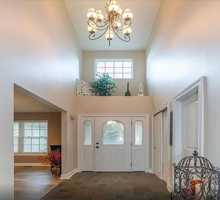 featured image of 23 Jefferson Ct