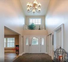 23 Jefferson Ct - Photo 1 of 1