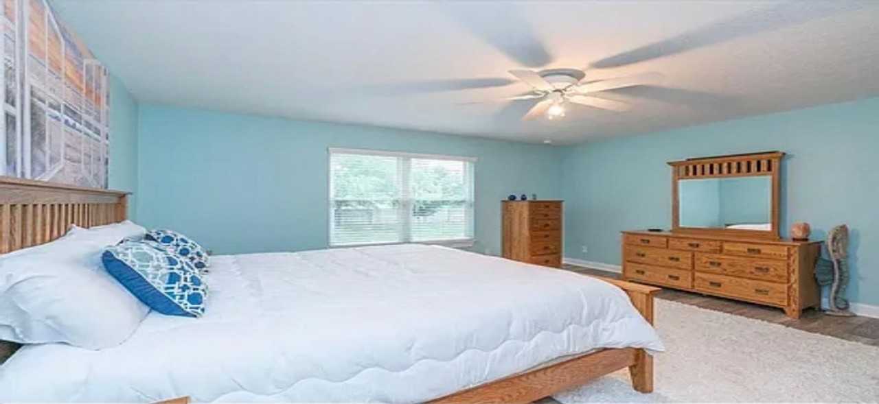 23 Jefferson Ct - Photo 3 of 12