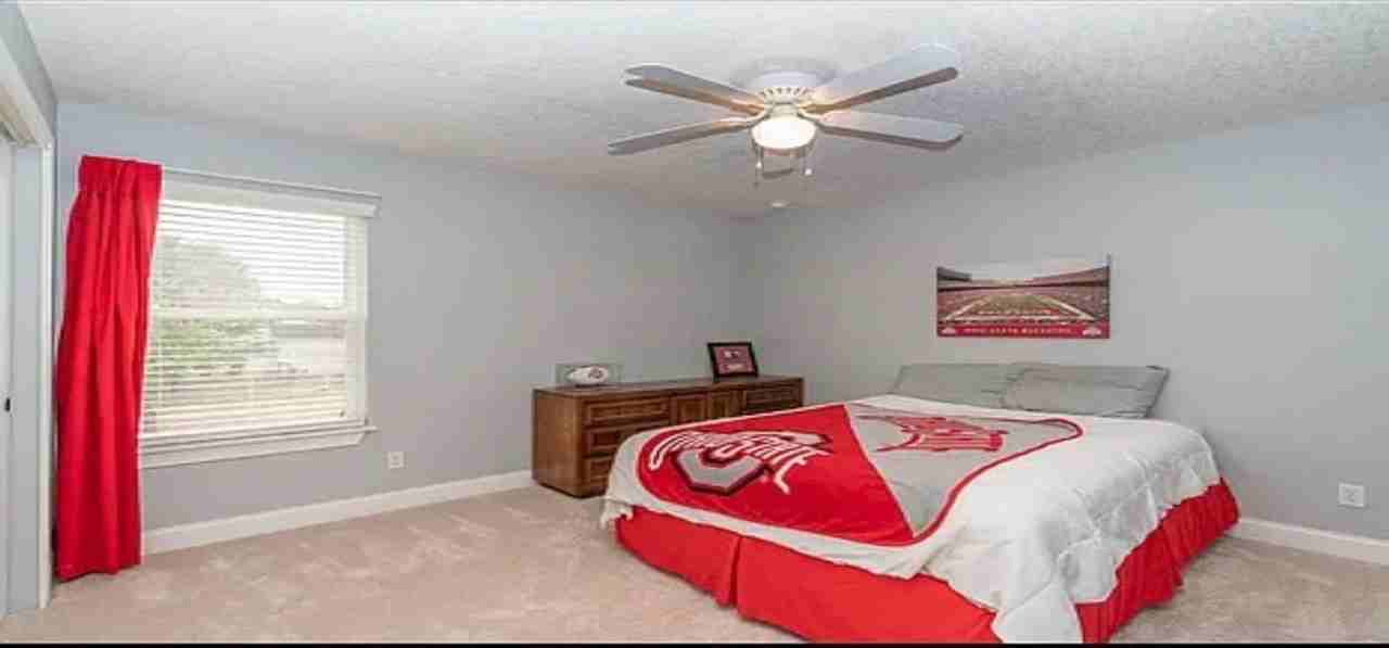 23 Jefferson Ct - Photo 4 of 12