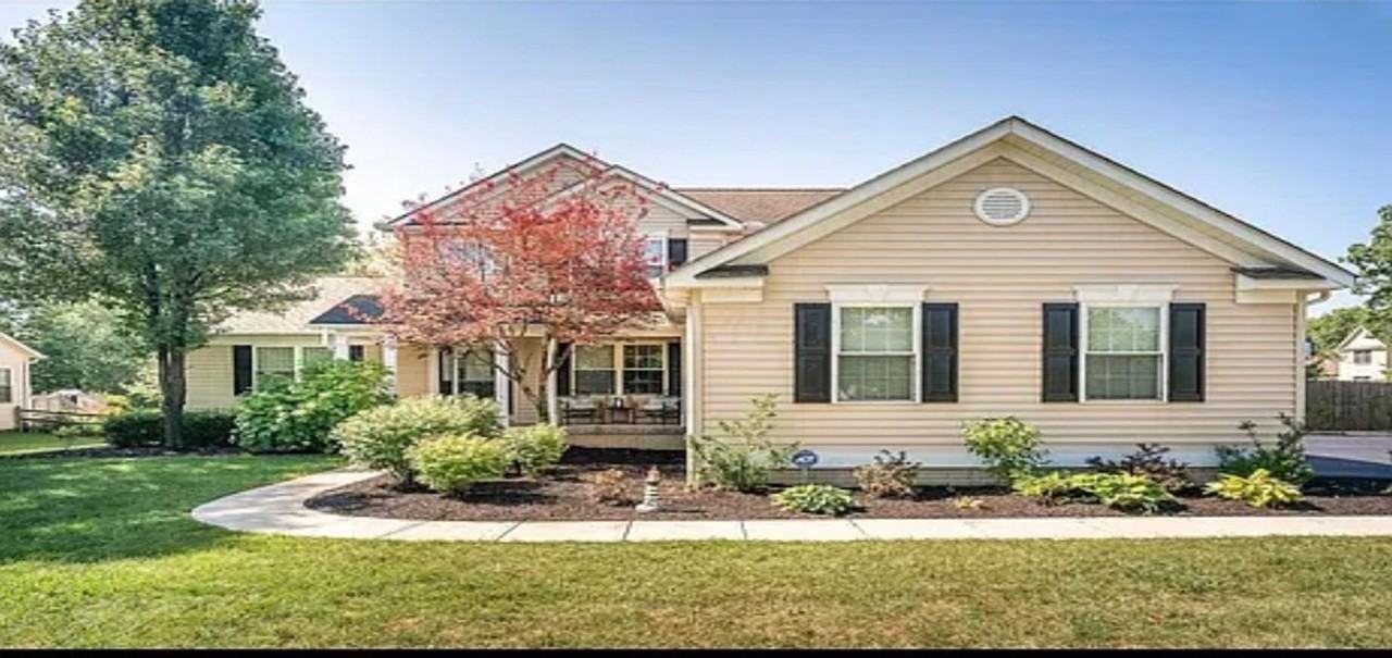 23 Jefferson Ct - Photo 5 of 12