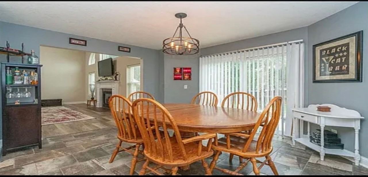 23 Jefferson Ct - Photo 6 of 12