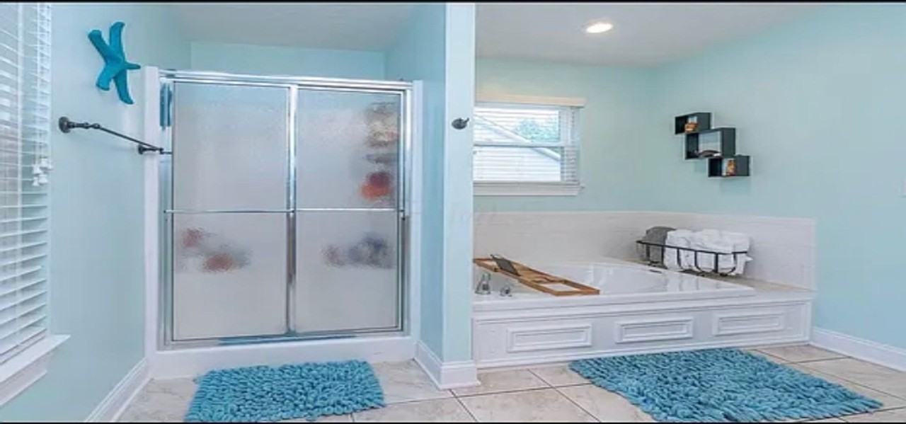 23 Jefferson Ct - Photo 7 of 12