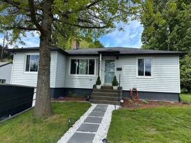 4537 S 11th St - Photo 1 of 1