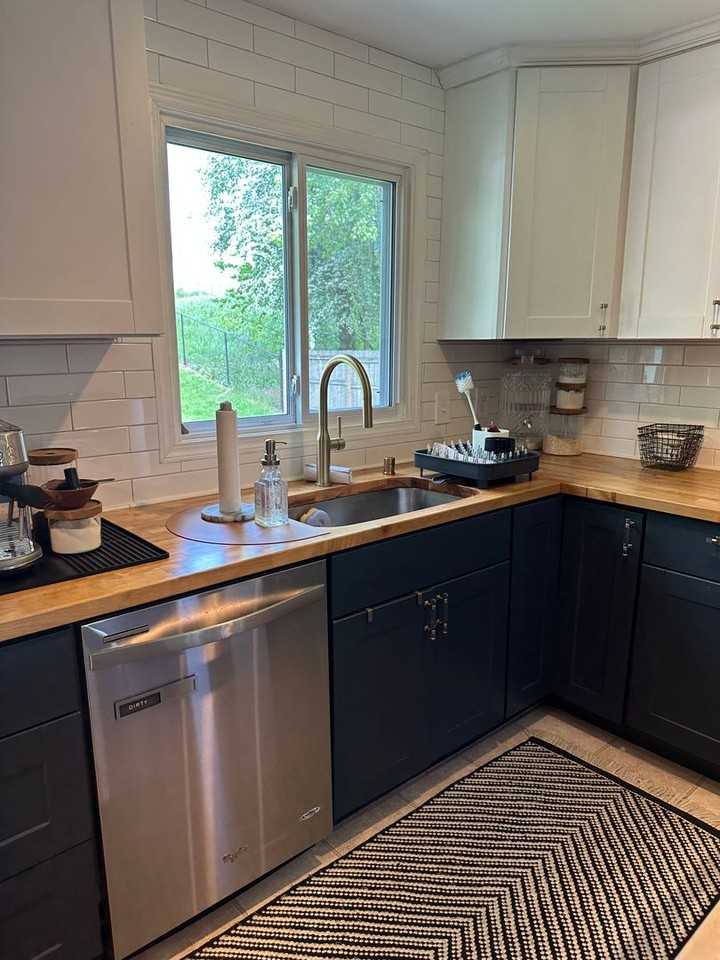 4537 S 11th St - Photo 6 of 28