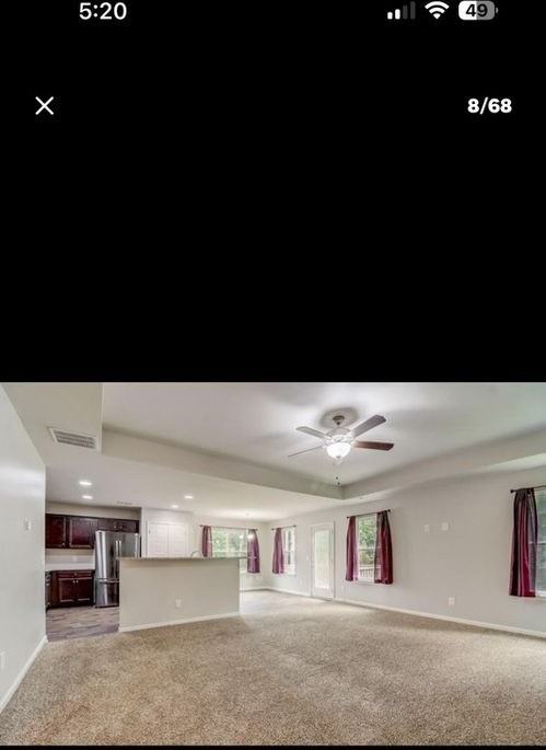 3401 Silver Ridge Dr - Photo 2 of 44
