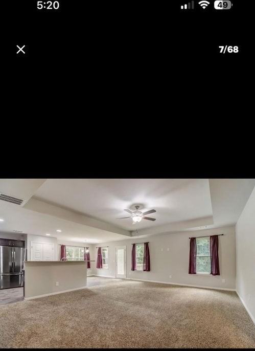 3401 Silver Ridge Dr - Photo 3 of 44