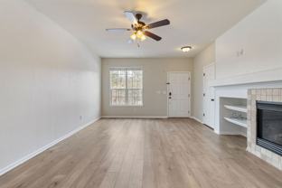 727 Crooked Y Pt - Photo 1 of 1