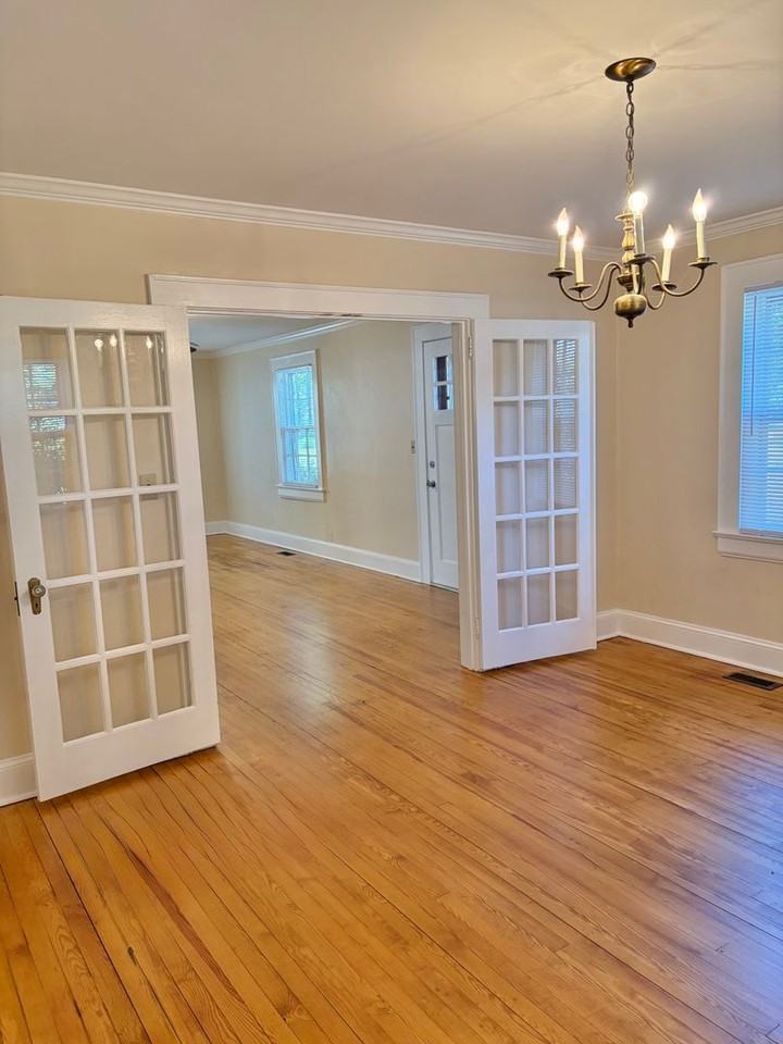 104 S Fort St - Photo 7 of 23