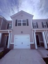 3462 Firestone Dr - Photo 1 of 1