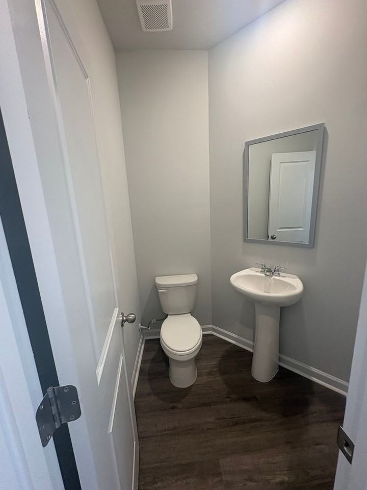 3462 Firestone Dr - Photo 3 of 22