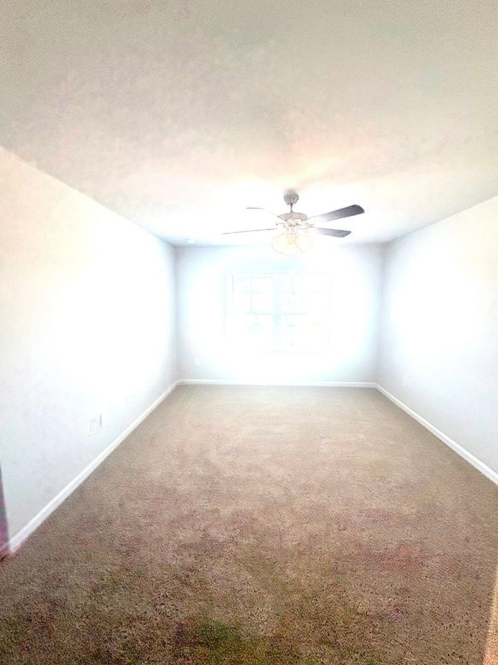 3462 Firestone Dr - Photo 6 of 22