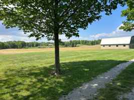 featured image of 14305 Tree Dr Nw