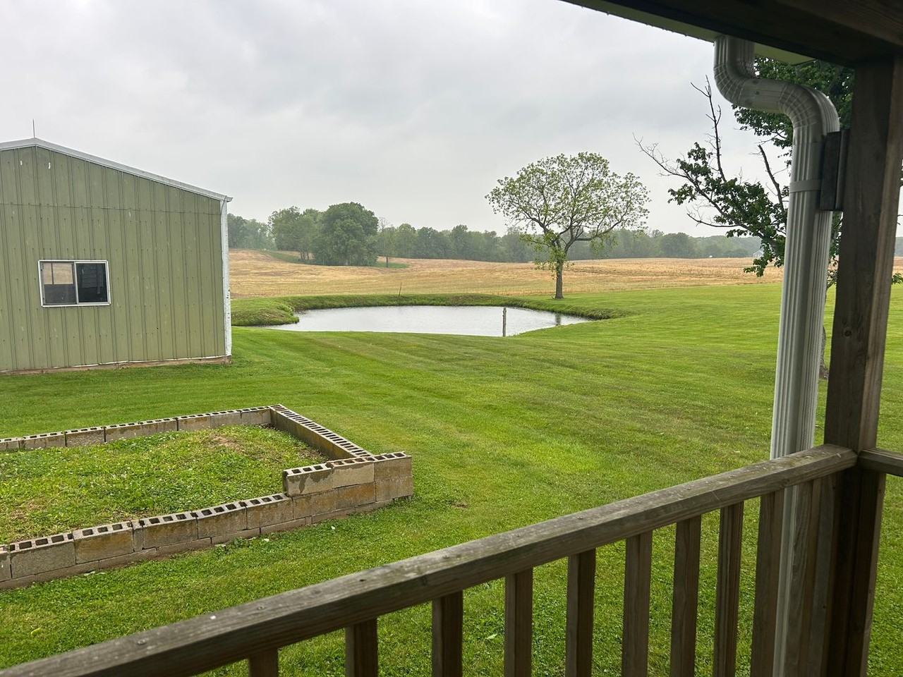 14305 Tree Dr Nw - Photo 4 of 12