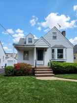 806 Lindegar St - Photo 1 of 1