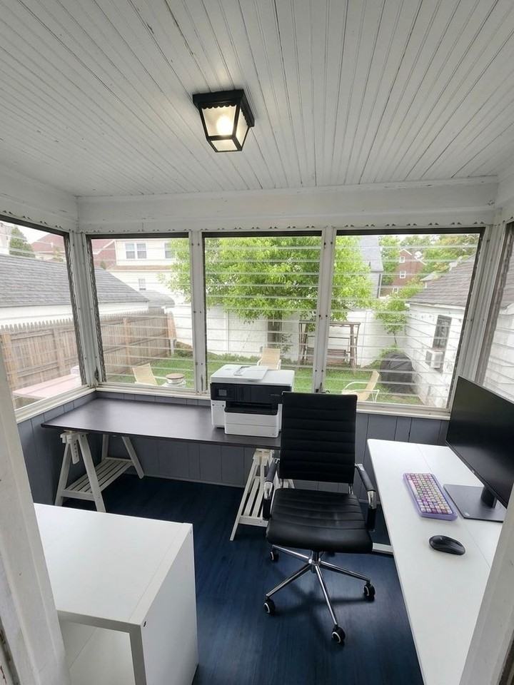 806 Lindegar St - Photo 4 of 9