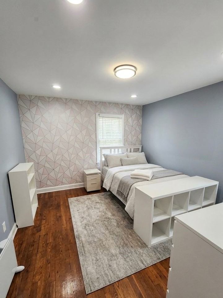 806 Lindegar St - Photo 5 of 9