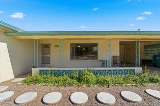 5807 E Adobe Rd - Photo 1 of 1