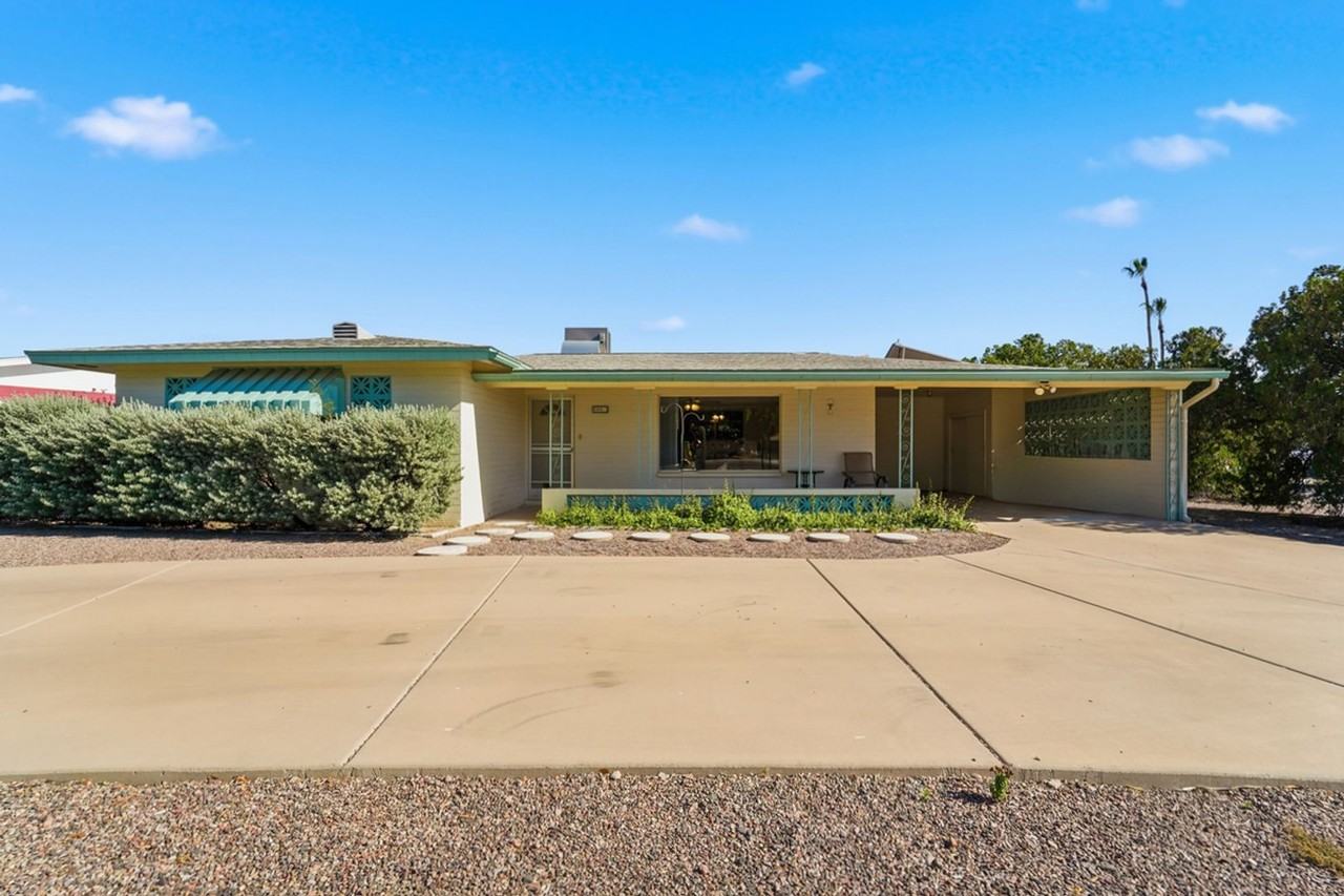 5807 E Adobe Rd - Photo 2 of 48