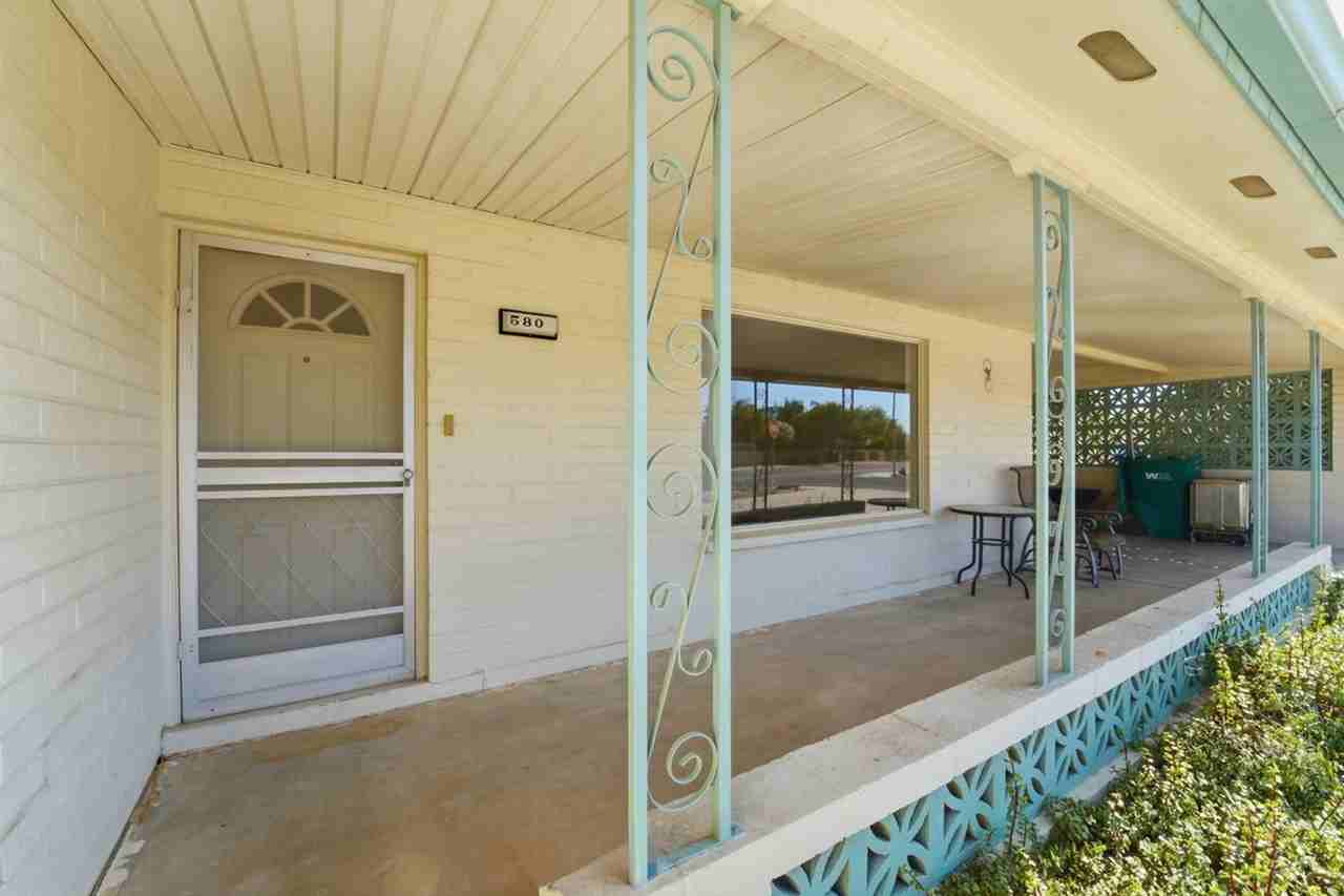 5807 E Adobe Rd - Photo 3 of 48