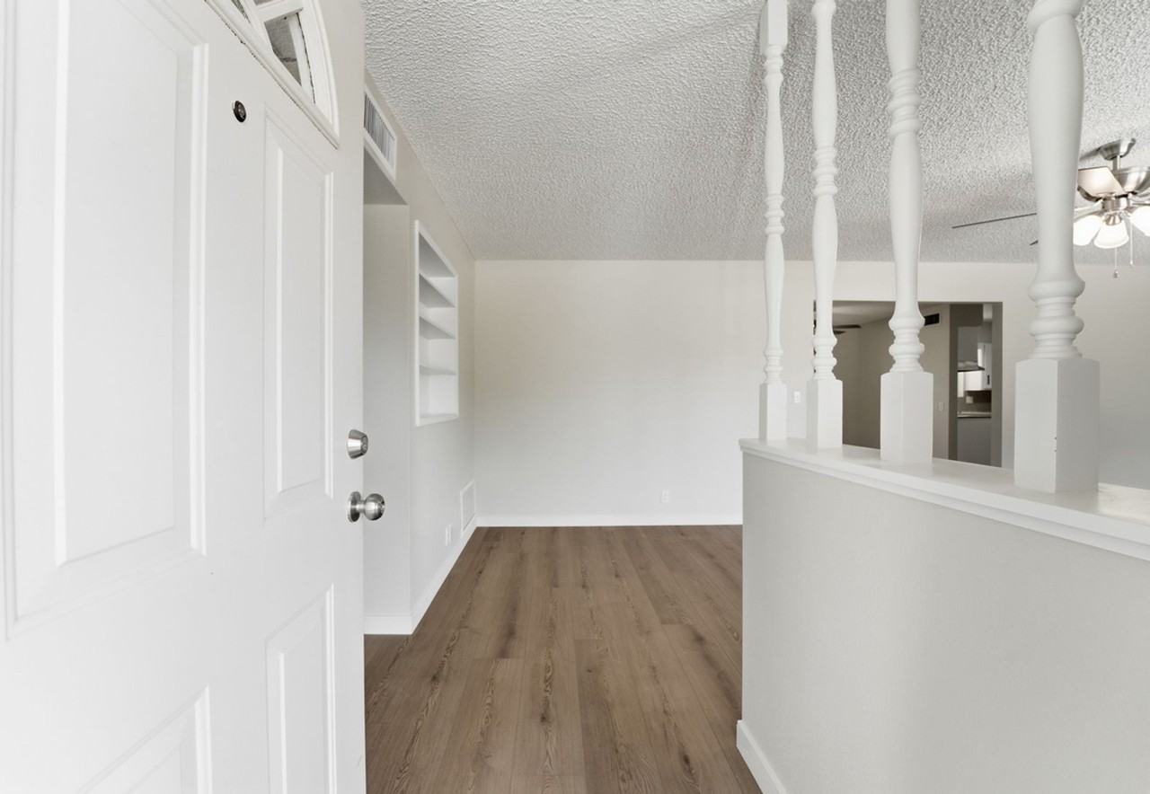 5807 E Adobe Rd - Photo 5 of 48