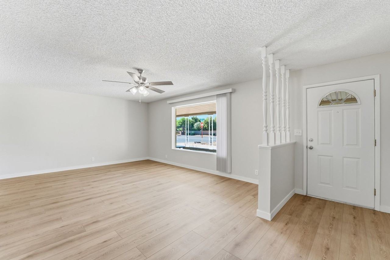 5807 E Adobe Rd - Photo 6 of 48