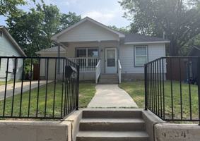 featured image of 4934 Kildare Ave