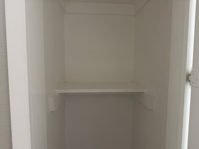 4934 Kildare Ave - Photo 6 of 26