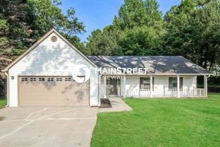 609 Seaboard Dr - Photo 1 of 1
