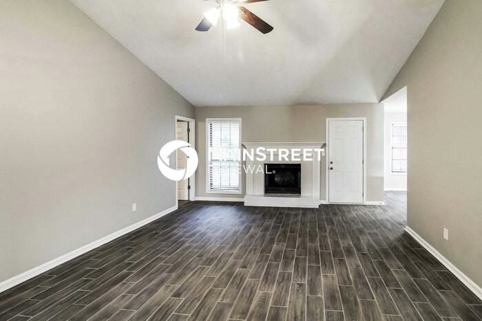 609 Seaboard Dr - Photo 2 of 16