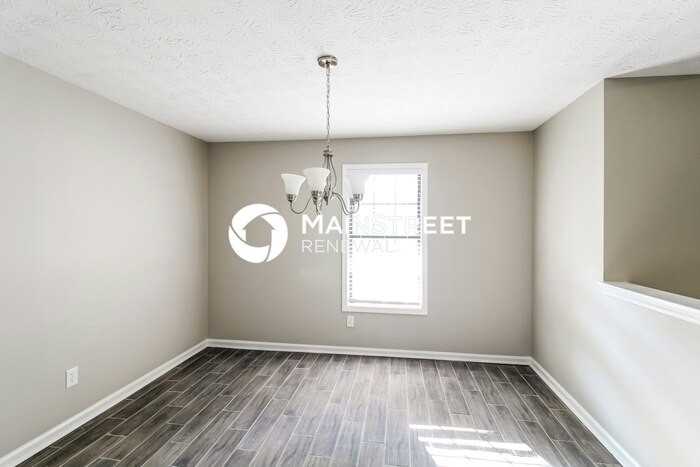 609 Seaboard Dr - Photo 4 of 16