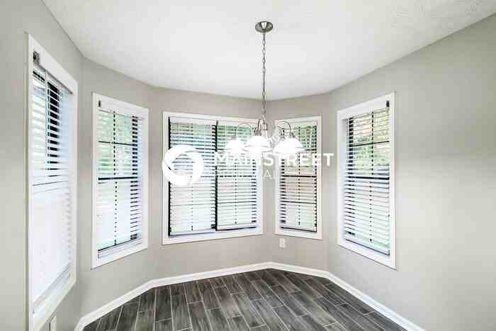 609 Seaboard Dr - Photo 5 of 16