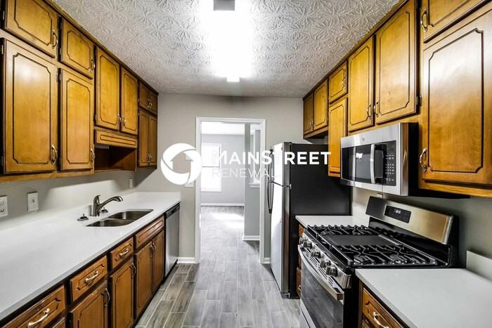 609 Seaboard Dr - Photo 6 of 16