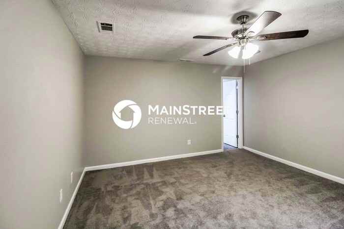 609 Seaboard Dr - Photo 7 of 16