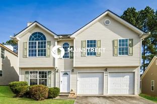 2625 Carolina Rdg - Photo 1 of 1