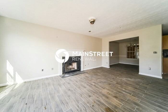 2625 Carolina Rdg - Photo 2 of 25