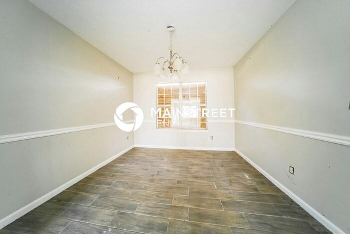 2625 Carolina Rdg - Photo 4 of 25
