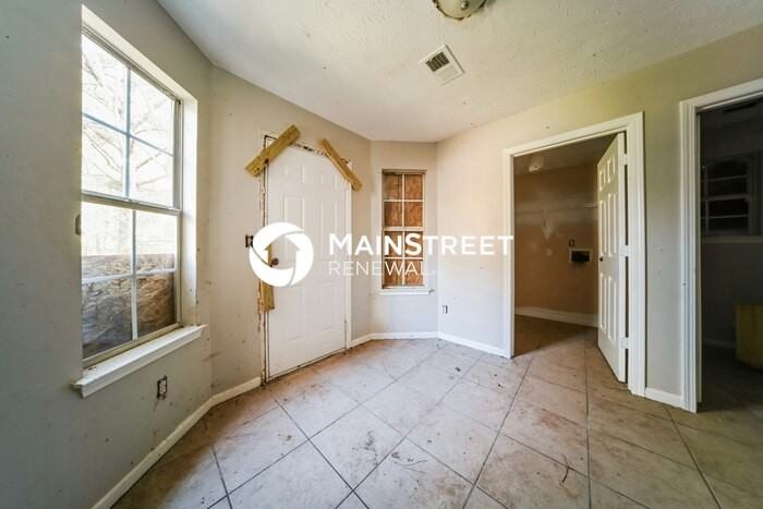 2625 Carolina Rdg - Photo 5 of 25
