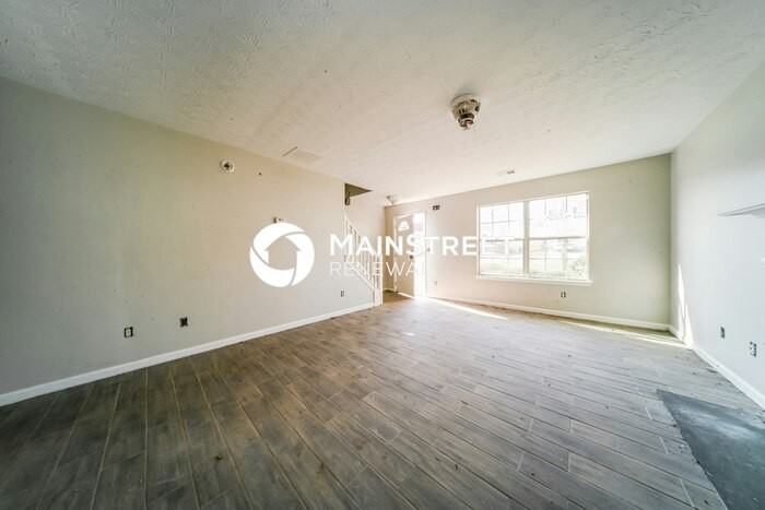 2625 Carolina Rdg - Photo 6 of 25